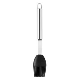Pincel Silicona Abert 23,8x4,5 cm Precio: 3.8999994. SKU: B17BKL9KNL