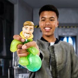 Hero creator jimmy mr beast.¡crea tu propio jimmy stretchy con el hero creator de mrbeast! mezcla la masa y rellena tu figura. Hero creator jimmy mr beast.¡crea tu propio jimmy stretchy con el hero creator de mrbeast! mezcla la masa y rellena tu figura.