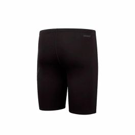 Bañador Hombre Speedo Hyperboom Placement Jammer