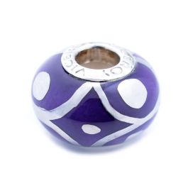 Abalorio Mujer Viceroy VMM0280-17 Morado 1 cm Precio: 14.58999971. SKU: S0336064