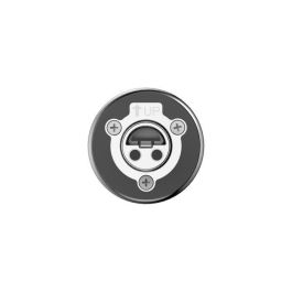 Videocámara de Vigilancia Ezviz CS-HP2-R100-6E2WB-GR 5 V