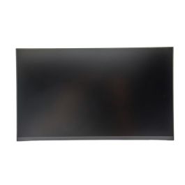 Lenovo Pantalla LCD 14 Pulgadas Full HD IPS Antirreflejos No Táctil 250 Nits Brillo - Repuesto Original para Portátiles Lenovo Precio: 97.49999952. SKU: B19ZA5VZSN