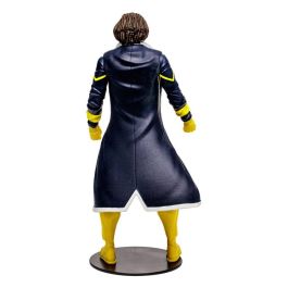Figura Mcfarlane Toys Dc Multiverse Static Figura Mcfarlane Toys Dc Multiverse Static