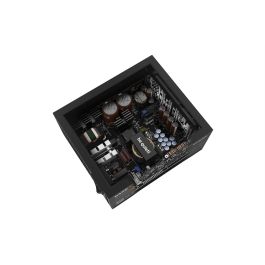 be quiet! DARK POWER 13 750W 80 PLUS Titanium Modular ATX Fuente Alimentación para PC