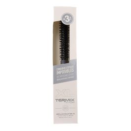 Termix Cepillo redondo profesional Evolution Soft 17 mm para cabellos finos y delicados Precio: 8.79000023. SKU: B15KCFJYFL