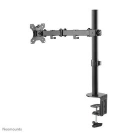 Soporte de Mesa para Pantalla Neomounts FPMA-D550BLACK Soporte de Mesa para Pantalla Neomounts FPMA-D550BLACK
