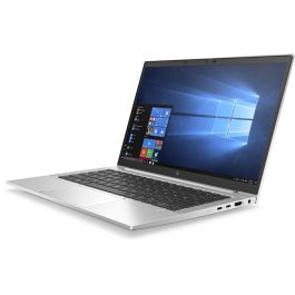 HP EliteBook 830 G7 Core i5-10310U