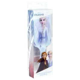 Cepillos Rectangular Infantil Frozen 2 7.5 X 22.5 X 3.5 Cm