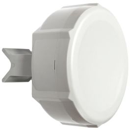 MikroTik RBSXTG-5HPnD-SAr2 Wireless SXT SA5 5 GHz 10/100/1000 Mbit/s, PoE, Antena Integrada 14dBi, 1x RJ-45, 1x USB 2.0