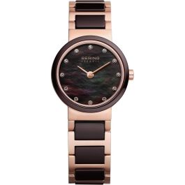 Reloj Mujer Bering 10725-765 (Ø 25 mm)