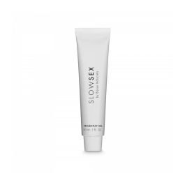 Lubricante Bijoux Indiscrets 30 ml Lubricante Bijoux Indiscrets 30 ml