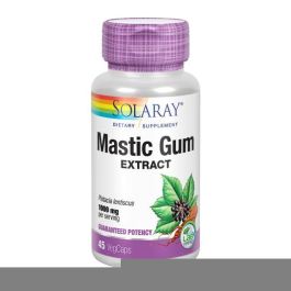 Mastic Gum 500 Mg Precio: 47.4999998. SKU: B1GJK47M94