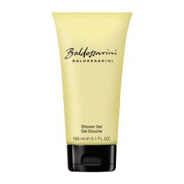BALDESSARINI Cuerpo gel de baño para hombre 150 ml Precio: 6.50000021. SKU: B19TMB45AW