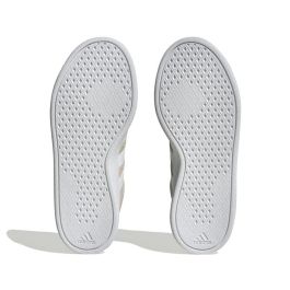 Zapatillas Deportivas Mujer Adidas ID5264