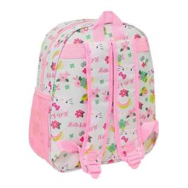 Mochila Safta Infantiles 3D 100x270x330 mm