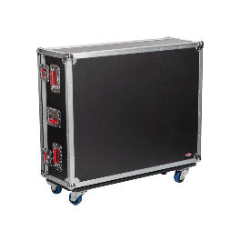 Estuche Mezclador Allen & Heath Avantis "Gator Gtour" Estuche Mezclador Allen & Heath Avantis "Gator Gtour"