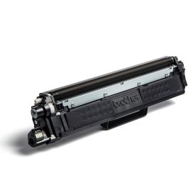 BROTHER Toner negro TN247BK