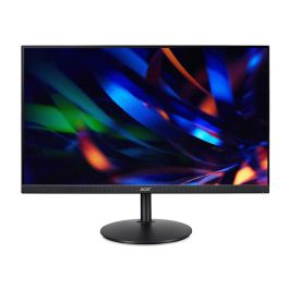Acer CB242YGb CB242YGbmiprx Monitor 23.8" Full HD IPS 120Hz 4ms Negro Precio: 133.50000059. SKU: B183SPFM2L