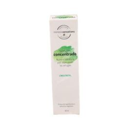 Mimesis Sensations Serum 30 Ml Precio: 24.50000014. SKU: B18XAR6CCD
