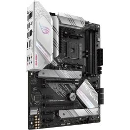 ASUS ROG STRIX B550-A GAMING Placa Base