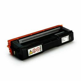 RICOH SPC 260DNW/260SFNW/261DNW/261SFNW ToNER NEGRO CORTA DURACION SP C250 E Precio: 77.50000027. SKU: B173TKZ792