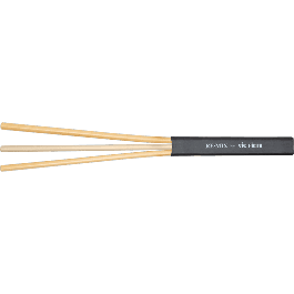 Escobillas Re-Mix - Rattan/ Abedul Precio: 43.49999973. SKU: B1AYX9PHJY