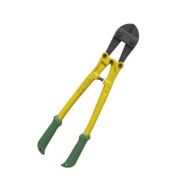 Mota Herramientas Tijera cortaperno forjada de 18" 450mm Tj18 Precio: 24.99000053. SKU: S7917147