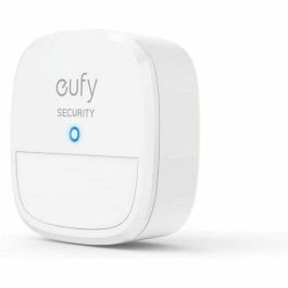 Sensor de Movimiento Eufy T8910021 Precio: 35.88999997. SKU: B19TH6NLFB