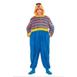 Disfraz pijama epi talla XS Disfraz pijama epi talla XS
