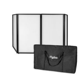 Headliner Santa Monica Precio: 236.8900006. SKU: B1A87Y2WYH