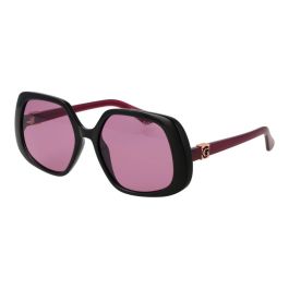 Gafas de Sol Hombre Guess GU7862 5605Y