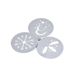 Plantilla para tartas 144499