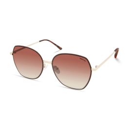 Gafas de Sol Mujer Kenneth Cole KC2961-6132F Ø 61 mm Precio: 37.50000056. SKU: B19TT27F5S