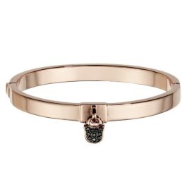 Pulsera Mujer Karl Lagerfeld 5512313 6,5 cm Pulsera Mujer Karl Lagerfeld 5512313 6,5 cm Precio: 62.50000053. SKU: B18CEZGNPP