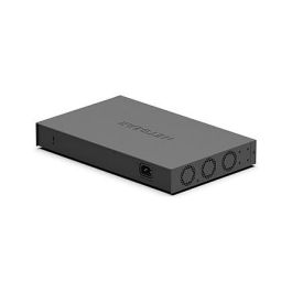 Switch Netgear GS516UP-100EUS 32 Gbps