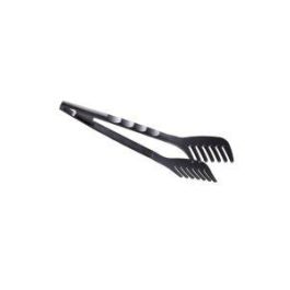 Pinzas Espaguetis 1946 27,5 cm  (12 Unidades) Precio: 79.22112. SKU: B1G5SBKRGA