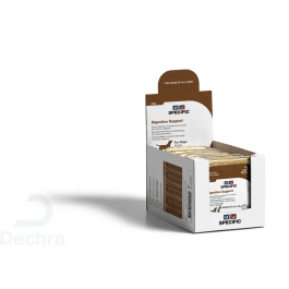 Specific Canine Ciw Digestive Support 7x100 gr Precio: 12.4999996. SKU: B1E82ARBSM