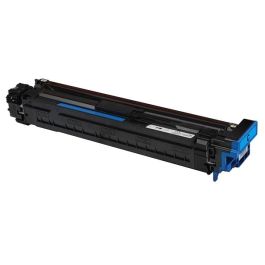 OKI Tambor Cyan ES9431 / ES9541 / C931 Precio: 459.95000007. SKU: B1CXL7JYCD