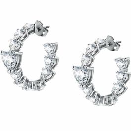 Pendientes Mujer Chiara Ferragni J19AUV28 Metal 2 cm Precio: 31.50000018. SKU: B15ZF74M2Y