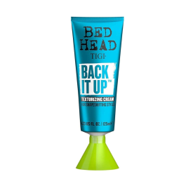 Tigi Bh 21 Back It Up Cream 125 mL Precio: 12.50000059. SKU: S0594052