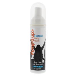 Pump'd Up, Festival, Spray corporal, 70 ml Precio: 9.5900002. SKU: B15TT6QBMG
