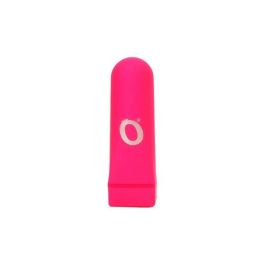 Bala Vibradora The Screaming O Rosa Bala Vibradora The Screaming O Rosa Precio: 27.78999982. SKU: S4003092