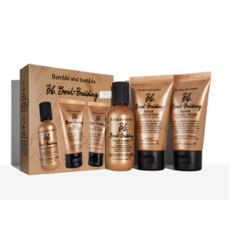 Bumble And Bumble Bond-Building Starter Kit Bumble And Bumble Bond-Building Starter Kit Precio: 28.88999993. SKU: B16FEK646N