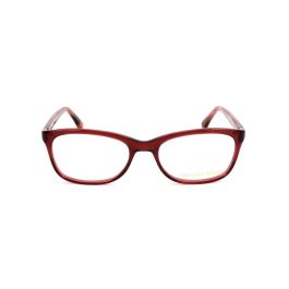 Montura de Gafas Mujer Michael Kors MK281-618 Ø 52 mm Precio: 29.49999965. SKU: S0369819