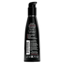 Lubricante Wicked Sensual Care 120 ml