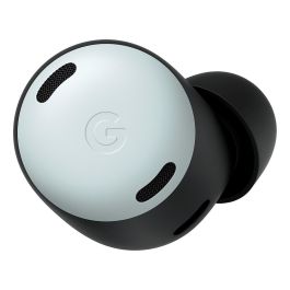 Google Pixel Buds Pro, Auriculares Inalámbricos Bluetooth 5.0, Cancelación Activa de Ruido ANC, Autonomía hasta 31h, IPX4, Con Estuche de Carga - Google Precio: 132.99000011. SKU: B12C4J2DL6