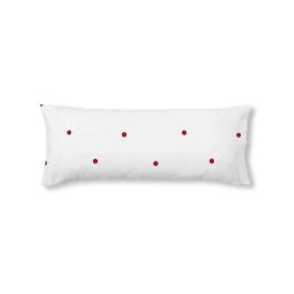 Funda de almohada Mauré Laponia 45 x 110 cm Precio: 13.9149996612. SKU: B1AJES2QF2