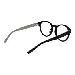 Montura de Gafas Unisex Fila VFI218 500BLK