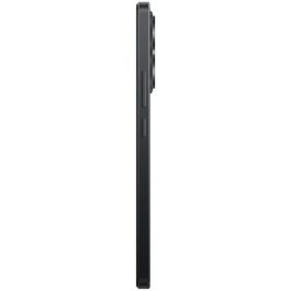 Smartphone Xiaomi Redmi Note 14 8GB/ 256GB/ 6.67"/ Negro Smartphone Xiaomi Redmi Note 14 8GB/ 256GB/ 6.67"/ Negro