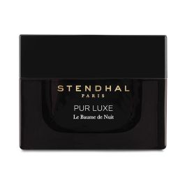 Stendhal Paris PUR LUXE le baume de nuit Bálsamo de Noche Revitalizante 50 ml Precio: 140.49999942. SKU: S0587746